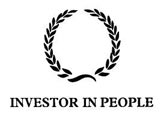 Investor in People