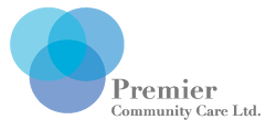 Premier Community Care Ltd.