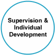 Supervision and Individual Development