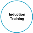 Induction Training