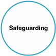 Safeguarding